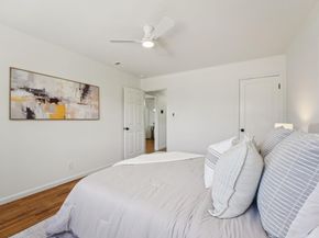 3336 Spring Street, Redwood City CA 94063