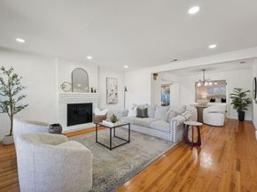 3336 Spring Street, Redwood City CA 94063