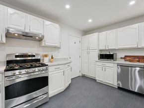 3336 Spring Street, Redwood City CA 94063