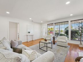 3336 Spring Street, Redwood City CA 94063