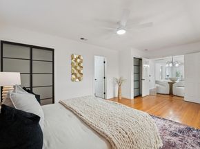 3336 Spring Street, Redwood City CA 94063