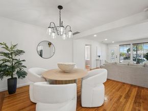 3336 Spring Street, Redwood City CA 94063