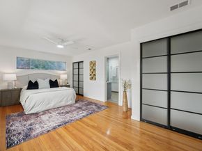 3336 Spring Street, Redwood City CA 94063