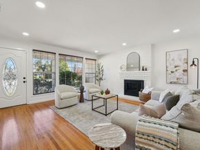 3336 Spring Street, Redwood City CA 94063