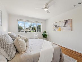 3336 Spring Street, Redwood City CA 94063