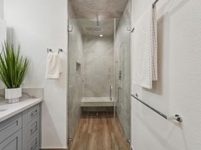 3336 Spring Street, Redwood City CA 94063