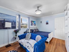 226 San Mateo Avenue, Los Gatos CA 95030