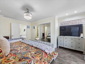 226 San Mateo Avenue, Los Gatos CA 95030