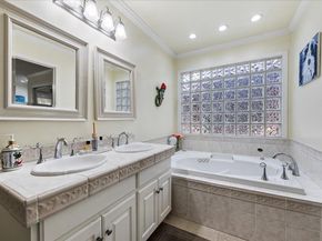 226 San Mateo Avenue, Los Gatos CA 95030