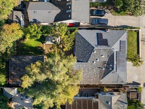 226 San Mateo Avenue, Los Gatos CA 95030