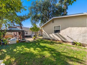 226 San Mateo Avenue, Los Gatos CA 95030