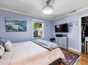 226 San Mateo Avenue, Los Gatos CA 95030