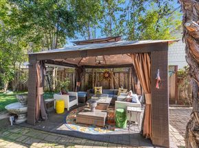 226 San Mateo Avenue, Los Gatos CA 95030