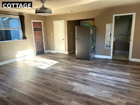 226 San Mateo Avenue, Los Gatos CA 95030