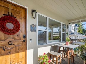 226 San Mateo Avenue, Los Gatos CA 95030