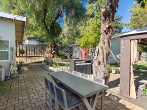226 San Mateo Avenue, Los Gatos CA 95030