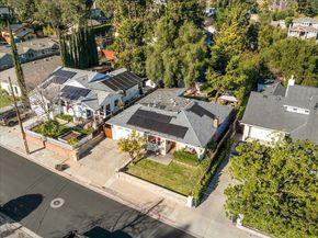 226 San Mateo Avenue, Los Gatos CA 95030