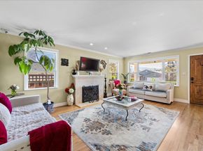 226 San Mateo Avenue, Los Gatos CA 95030