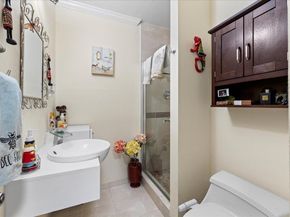 226 San Mateo Avenue, Los Gatos CA 95030