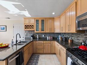 226 San Mateo Avenue, Los Gatos CA 95030