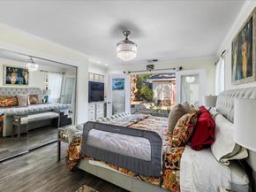 226 San Mateo Avenue, Los Gatos CA 95030