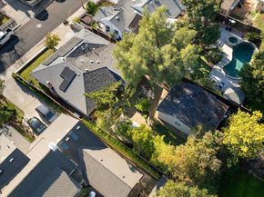 226 San Mateo Avenue, Los Gatos CA 95030