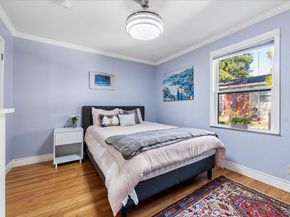 226 San Mateo Avenue, Los Gatos CA 95030