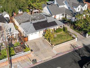 226 San Mateo Avenue, Los Gatos CA 95030