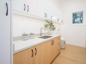 601 Joandra Court, Los Altos CA 94024