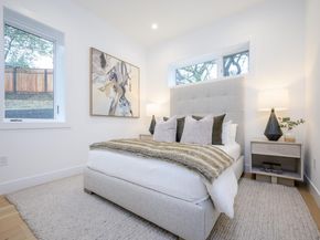 601 Joandra Court, Los Altos CA 94024