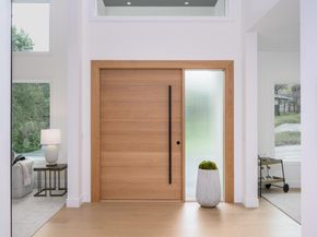 601 Joandra Court, Los Altos CA 94024