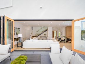 601 Joandra Court, Los Altos CA 94024