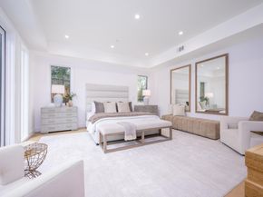 601 Joandra Court, Los Altos CA 94024