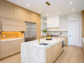 601 Joandra Court, Los Altos CA 94024