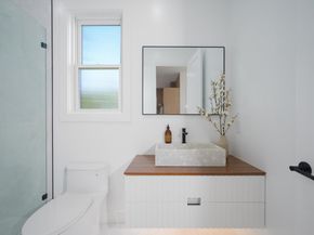 601 Joandra Court, Los Altos CA 94024