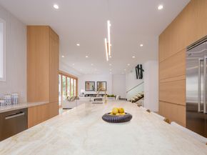 601 Joandra Court, Los Altos CA 94024