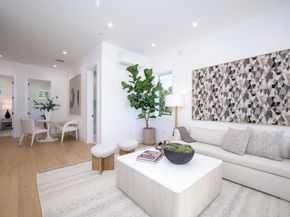 601 Joandra Court, Los Altos CA 94024