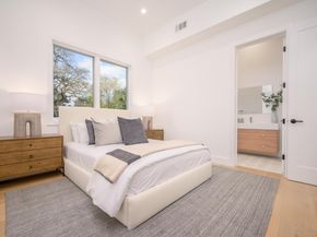 601 Joandra Court, Los Altos CA 94024