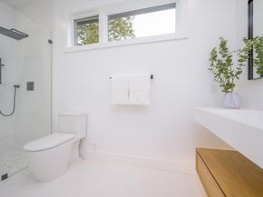 601 Joandra Court, Los Altos CA 94024