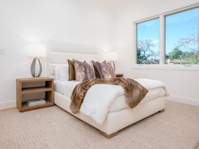 601 Joandra Court, Los Altos CA 94024