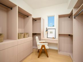 601 Joandra Court, Los Altos CA 94024