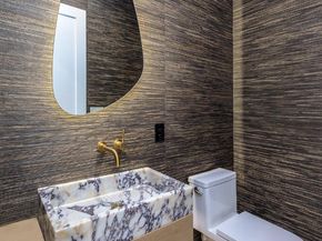 601 Joandra Court, Los Altos CA 94024