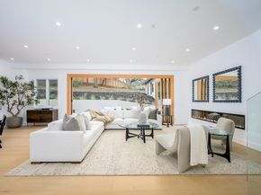 601 Joandra Court, Los Altos CA 94024