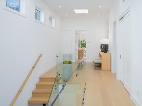 601 Joandra Court, Los Altos CA 94024