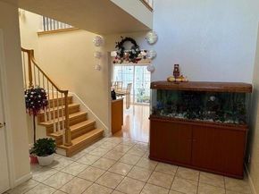 2758 Boncheff Drive, San Jose CA 95133