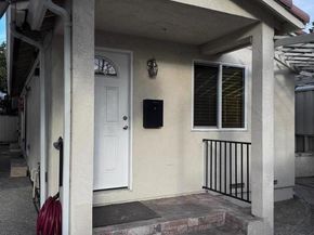 2758 Boncheff Drive, San Jose CA 95133