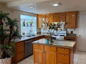 2758 Boncheff Drive, San Jose CA 95133