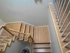 2758 Boncheff Drive, San Jose CA 95133