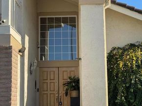 2758 Boncheff Drive, San Jose CA 95133