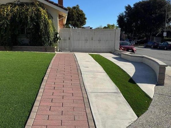 2758 Boncheff Drive, San Jose CA 95133